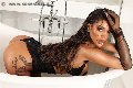 Foto Angel Loren Annunci Video Trans Londra - 10