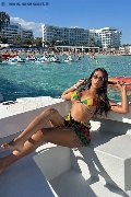 Foto Angel Loren Annunci Video Trans Londra - 34