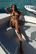 Foto Angel Loren Annunci Video Trans Londra - 37