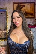 Foto Angel Luna Annunci Video Trans Londra - 62