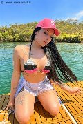 Foto Angel Luna Annunci Video Trans Londra - 66