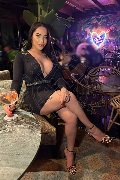 Foto Angel Luna Annunci Video Trans Londra - 68