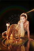 Foto Angel Ninfetta Annunci Video Trans Alba Adriatica - 19