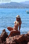 Foto Angel Ninfetta Annunci Video Trans Como - 10