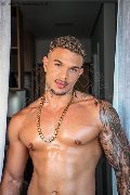 Foto Angel Rock Annunci Video Boys Genova - 5