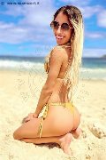 Foto Angel Secrets Annunci Video Trans Roma - 64