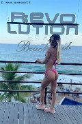 Foto Angel Secrets Annunci Video Trans Roma - 51