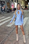 Foto Angel Secrets Annunci Video Trans Roma - 61