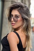 Foto Angel Secrets Annunci Video Trans Roma - 47