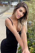 Foto Angel Secrets Annunci Video Trans Roma - 48