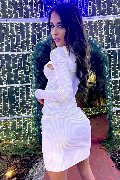 Foto Angel Secrets Annunci Video Trans Roma - 45