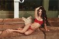 Foto Angel Secrets Annunci Video Trans Roma - 35