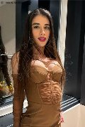 Foto Angel Secrets Annunci Video Trans Roma - 26