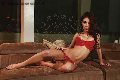 Foto Angel Secrets Annunci Video Trans Roma - 34