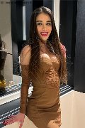 Foto Angel Secrets Annunci Video Trans Roma - 25