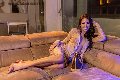 Foto Angel Secrets Annunci Video Trans San Paolo - 13