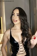 Foto Angel Sexy Annunci Video Trans Cecina - 22