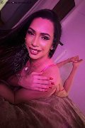 Foto Angel Sexy Annunci Video Trans Cecina - 28