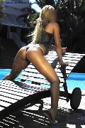 Foto Angela Vip Annunci Video Girl Bologna - 20
