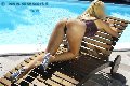 Foto Angela Vip Annunci Video Girl Bologna - 23
