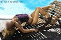 Foto Angela Vip Annunci Video Girl Bologna - 28