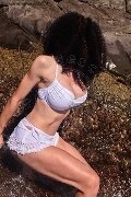 Foto Angelica Faliero Italiana Annunci Video Escort Helsinki - 276