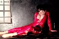 Foto Angelica Faliero Italiana Annunci Video Mistress Helsinki - 306