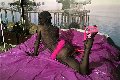 Foto Angelica Faliero Italiana Annunci Video Mistress Helsinki - 264