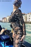 Foto Angelica Faliero Italiana Annunci Video Mistress Helsinki - 112