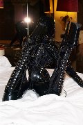 Foto Angelica Faliero Italiana Annunci Video Mistress Helsinki - 160