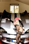 Foto Angelica Faliero Italiana Annunci Video Mistress Helsinki - 192