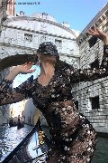 Foto Angelica Faliero Italiana Annunci Video Mistress Panama - 110
