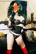 Foto Angelica Faliero Italiana Annunci Video Mistress Panama - 15