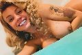 Foto Angelica Pornostar Annunci Video Trans Rimini - 18