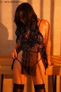 Foto Angelik Annunci Video Trans Sassari - 1