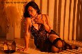 Foto Angelik Annunci Video Trans Sassari - 6