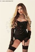 Foto Angelina Gucci Annunci Video Escort Parma - 6
