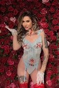 Foto Angelina Gucci Annunci Video Escort Parma - 4