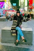 Foto Angelina Jolie Annunci Video Trans Lugano - 14