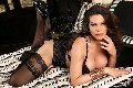 Foto Angelina Mendonca Annunci Video Trans Rimini - 18