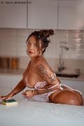 Foto Angell Annunci Video Escort Avellino - 11