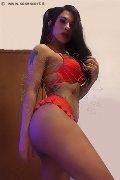 Foto Angell Annunci Video Trans Cinisello Balsamo - 41