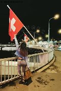 Foto Angell Annunci Video Trans Cinisello Balsamo - 42