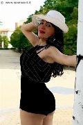 Foto Angelyna Bomba Sexy Annunci Video Transescort Bruxelles - 12