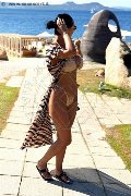 Foto Angie Annunci Video Girl Lecce - 1