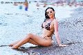 Foto Angie Annunci Video Girl Lecce - 6