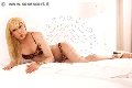Foto Anina Lohan Annunci Video Trans Stoccarda - 11