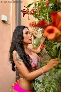 Foto Anita Bellezza Esotica Annunci Video Trans Modena - 124