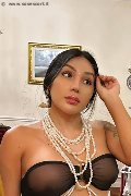 Foto Anita Bellezza Esotica Annunci Video Trans Modena - 36