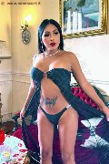 Foto Anita Bellezza Esotica Annunci Video Trans Modena - 145